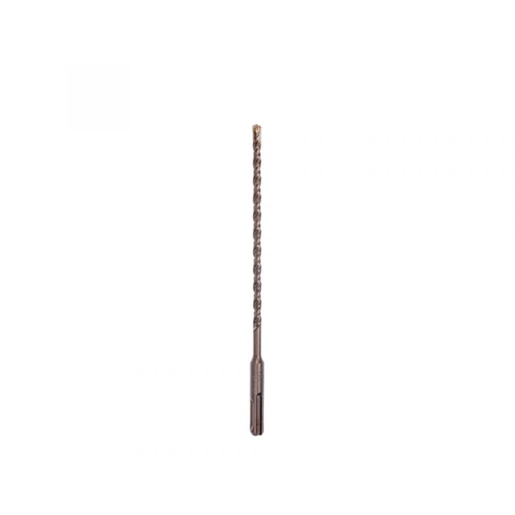 ბურღის პირი YATO YT-42033, 6 x 300 მმ, პერფორატორი – სიღრმის მიღწევა მაქსიმალური სიზუსტითა და გამძლეობით სურათი