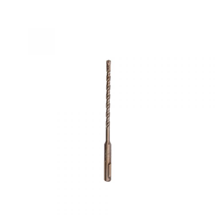 ბურღის პირი YATO YT-4211, 10 x 300 მმ, პერფორატორი – ღრმა ბურღვის სიზუსტე და გამძლეობა პროფესიონალებისთვის სურათი