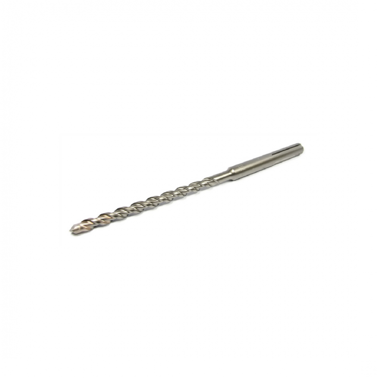 ბურღის პირი YATO YT-4259T, SDS MAX, 22 x 800 მმ – ღრმა ბურღვის გამძლე და ზუსტი გადაწყვეტა პროფესიონალებისთვის სურათი