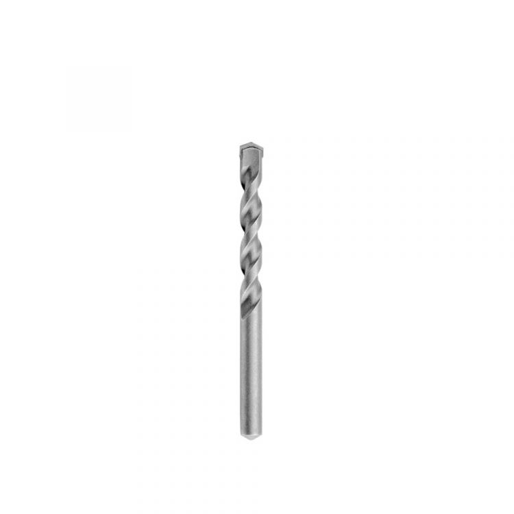 ბურღის პირი YATO YT-4373, 9 x 120 მმ – სიძლიერე და სიზუსტე ქვის ზედაპირების დასაბურღად სურათი