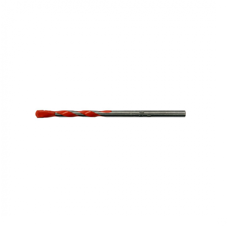 ბურღის პირი YATO YT-43963, 10 x 400 მმ – უნივერსალური ბურღვის გრძელი და ზუსტი ინსტრუმენტი ღრმა სამუშაოებისთვის სურათი