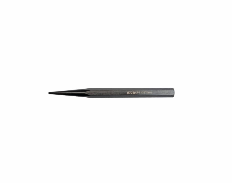 სატეხი YATO YT-47152 140 x 2 მმ – გამძლე და ზუსტი ინსტრუმენტი თხელი მასალების სუფთა ჭრისთვის სურათი