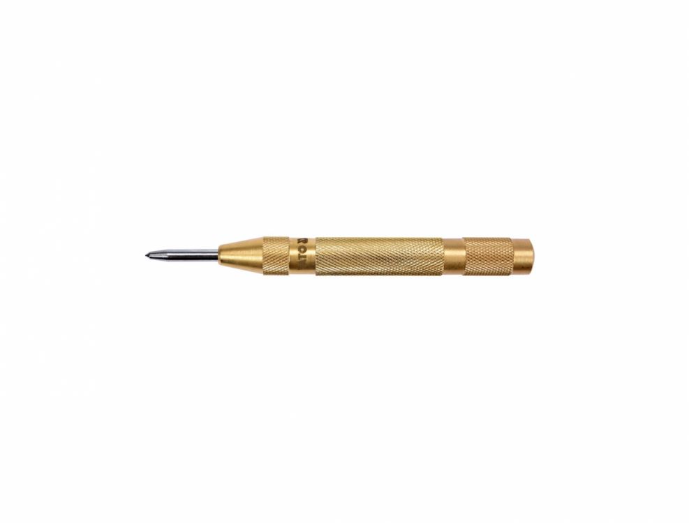 კერნერი YATO YT-47160 – ზუსტი მარკირებისთვის შექმნილი მტკიცე ინსტრუმენტი სურათი