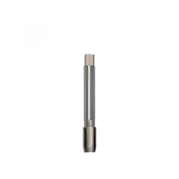 ხრახნის მომჭრელი YATO YT-2959 M30 – გარე რეზბის საჭრელი უმძიმესი ლითონის კომპონენტებისთვის სურათი