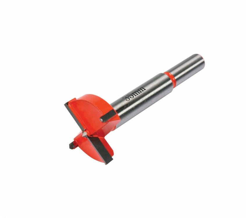 ფრეზის პირი YATO YT-33011 35 მმ – ხის მასალის სუფთა და ზუსტი დამუშავებისთვის სურათი