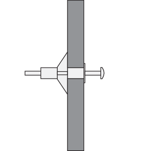 უნივერსალური ბრტყელტუჩების ნაკრები YATO YT-51450 (10 ცალი) – მრავალფუნქციური ხელსაწყოების კომპლექტი მეტალთან და ტექნიკურ დეტალებთან სამუშაოდ სურათი