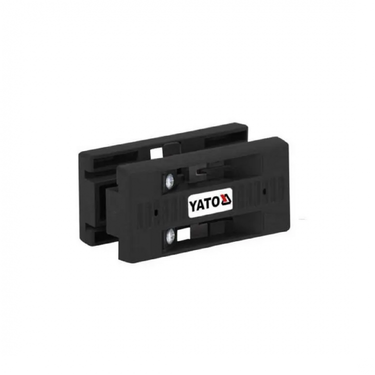 ორმხრივი სახეხი YATO YT-5710 – პრაქტიკული და გამძლე ხელსაწყო სხვადასხვა ზედაპირის დასამუშავებლად სურათი