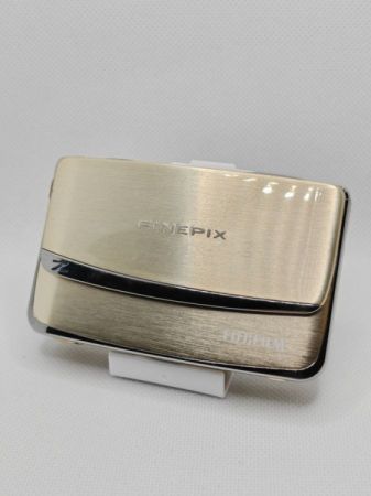 Fujifilm Finepix Z81 ციფრული კამერა სურათი
