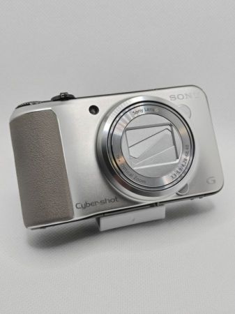 Sony Cyber-Shot DSC HX10 ციფრული კამერა სურათი