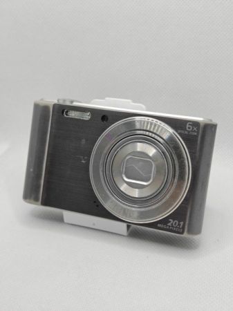 Sony Cyber-Shot DSC W810 ციფრული კამერა სურათი