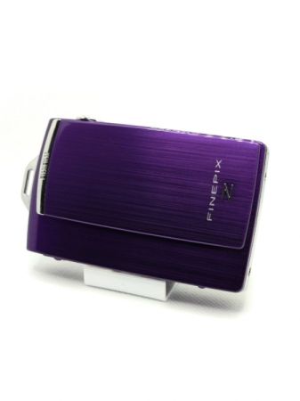 Fujifilm Finepix Z115 ციფრული კამერა სურათი