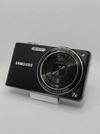 Samsung PL200 ციფრული კამერა სურათი