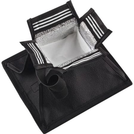 Mini Softbox For Flash Light სოფტბოქსი ფლეშ განათებებისთვის სურათი