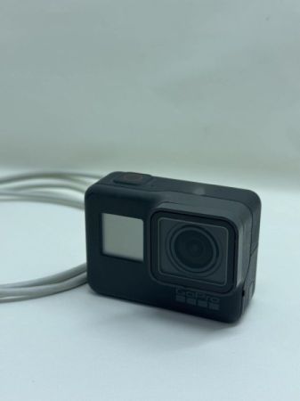 GoPro Hero 5-გარანტიით,განვადებით სურათი