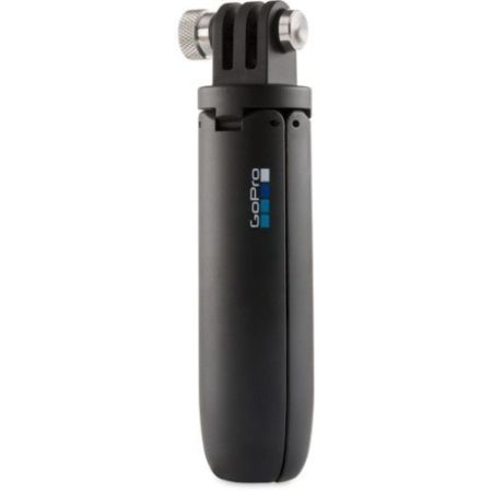 GoPro Shorty (HERO9/10/11 Black) – კომპაქტური შტატივი და სახელური სურათი