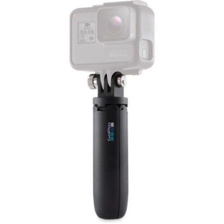 GoPro Shorty (HERO9/10/11 Black) – კომპაქტური შტატივი და სახელური სურათი