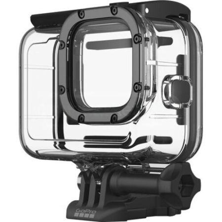GoPro Protective Housing სურათი
