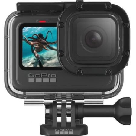 GoPro Protective Housing სურათი