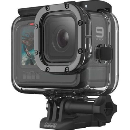 GoPro Protective Housing სურათი