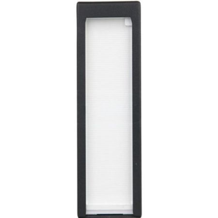 Rosco Litepad Axiom 3 x 12 Tungsten LED 15Watts 120V Lite P სურათი