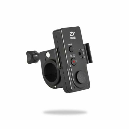 ZHIYUN Wireless Remote Control For Crane 2- Plus- V2 - M Gim სურათი