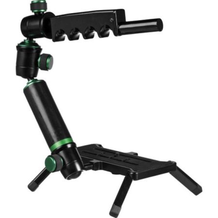 Camtrol Prime 22 Camera Stabilizer Support System  $299.99 სურათი