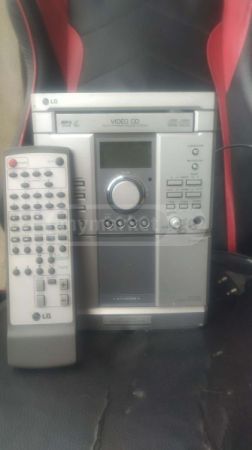 LG 2ცალი და 1 სამსუნგი სურათი