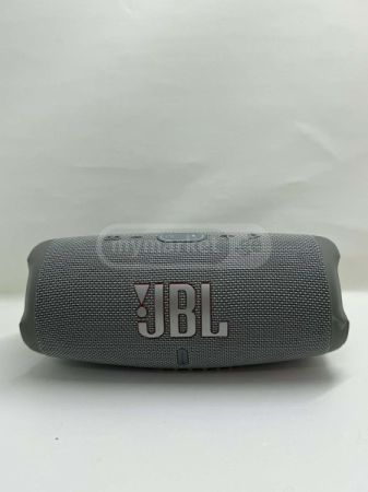 JBL Charge 5-გარანტიით,განვადებით სურათი