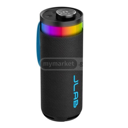 JLabGo Party Portable Bluetooth Speaker სურათი