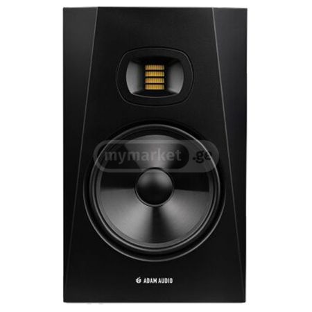 სტუდიური მონიტორი ADAM-Audio T8V Nearfield Monitor, 2-way, 8 სურათი