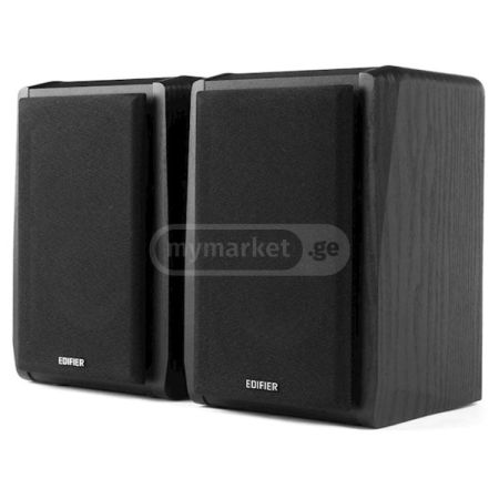დინამიკი Edifier R1010BT Powered Bluetooth Speakers Bluetoot სურათი