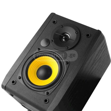 დინამიკი Edifier R1010BT Powered Bluetooth Speakers Bluetoot სურათი