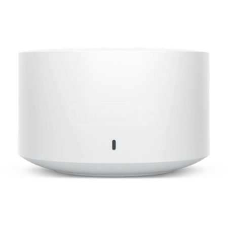 პორტატული დინამიკი XIAOMI MDZ-28-DI (QBH4141EU) სურათი