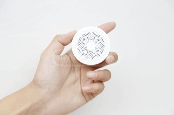 პორტატული დინამიკი XIAOMI MDZ-28-DI (QBH4141EU) სურათი