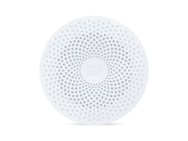 პორტატული დინამიკი XIAOMI MDZ-28-DI (QBH4141EU) სურათი