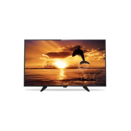 ტელევიზორი Philips მოდელი 32PHT4101/60 სურათი