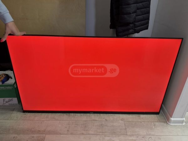 Franko  tv 55 inch, 531023 სურათი