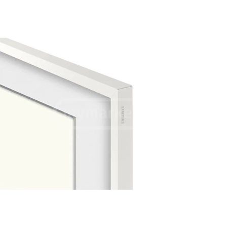 ტელევიზორის ჩარჩო Samsung VG-SCFA65WTBRU, 65", Additional Fr სურათი
