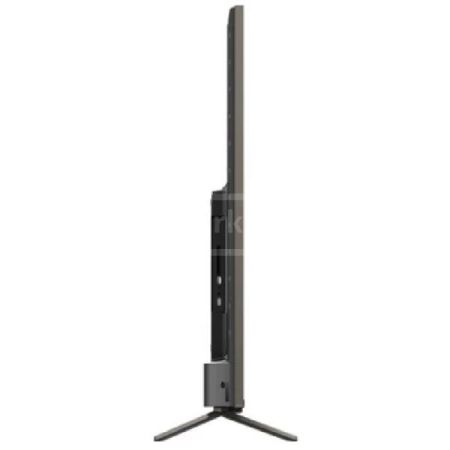 ტელევიზორი Philips 43PUS8118/12, 43", 4K UHD, Smart TV, USB, სურათი