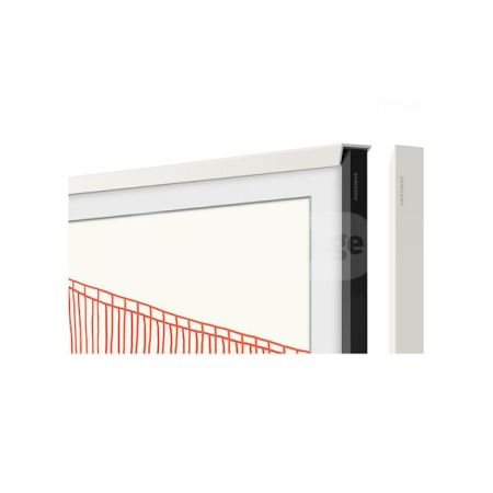 ტელევიზორის ჩარჩო Samsung VG-SCFA50WTBRU, 50", Additional Fr სურათი