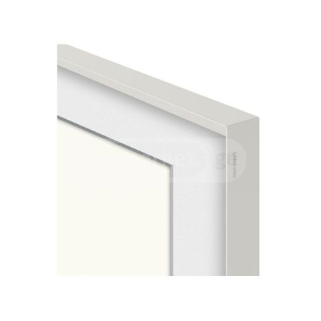 ტელევიზორის ჩარჩო Samsung VG-SCFA50WTBRU, 50", Additional Fr სურათი