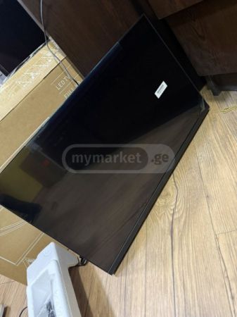 ტელევიზორი SPI LED TV 26 LCD-MD2703-OPC სურათი