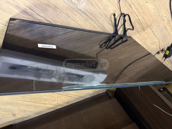 ტელევიზორი SPI LED TV 26 LCD-MD2703-OPC სურათი