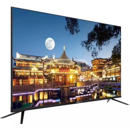 ტელევიზორი Marazzi ML50UG74C, 50", 4K UHD, Smart TV, Android სურათი