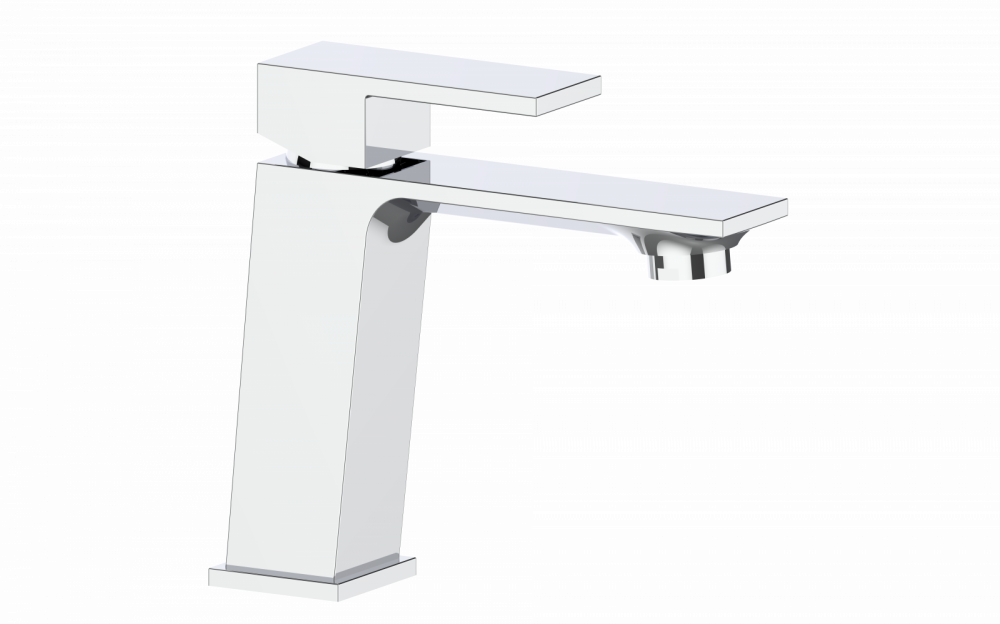 ხელსაბანის შემრევი 10 328 000 35MM სურათი