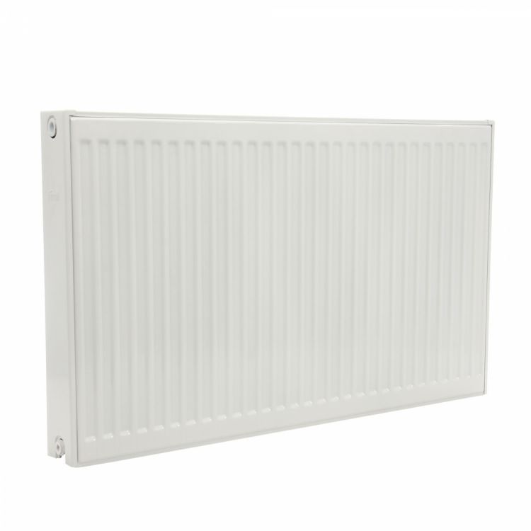 პანელური რადიატორი Warnhaus 600/1500 T22 სურათი