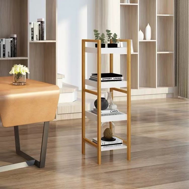 თარო 4 სათავსოთი 28.5*29.5*97 სურათი