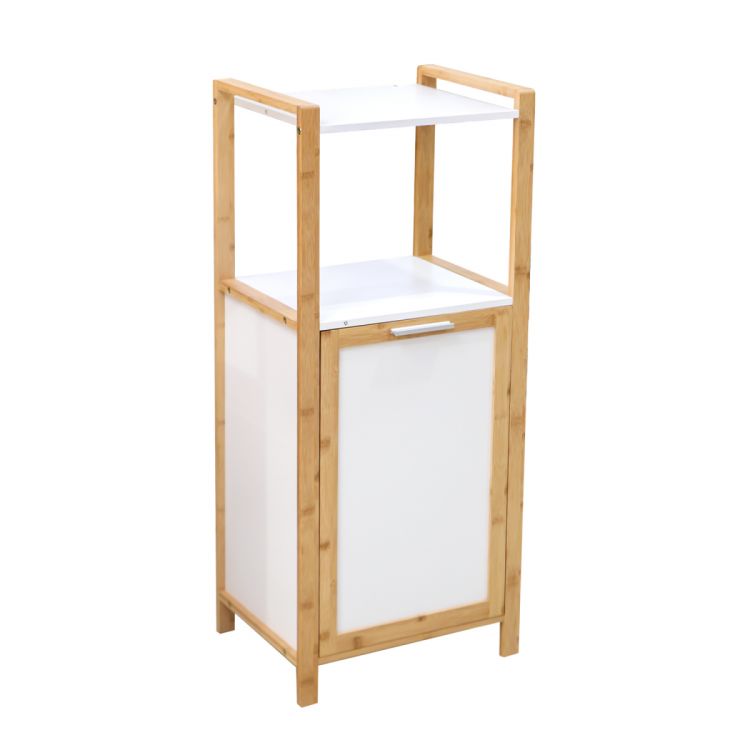 ტუმბო გადმოსაწევი უჯრით 40*30*95MH-6144 სურათი