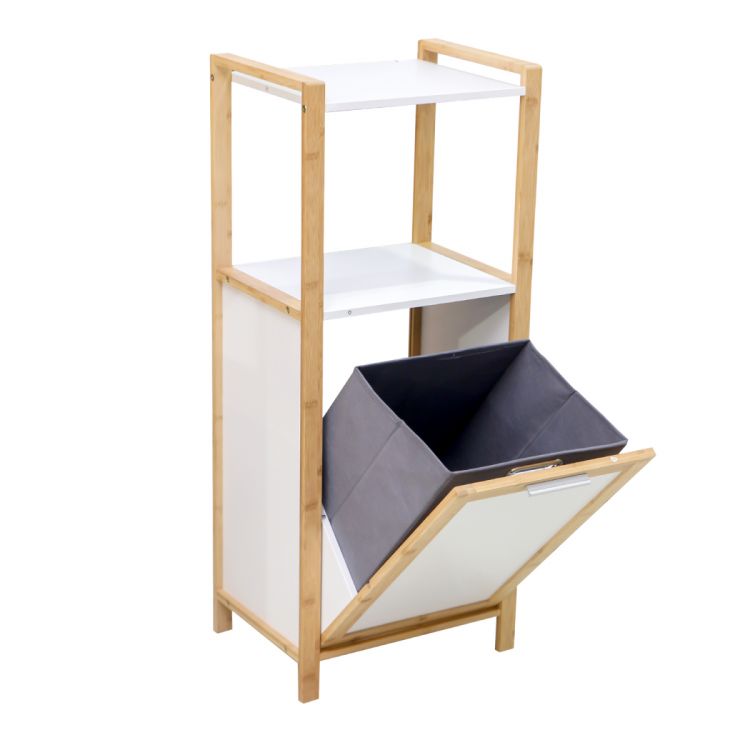 ტუმბო გადმოსაწევი უჯრით 40*30*95MH-6144 სურათი