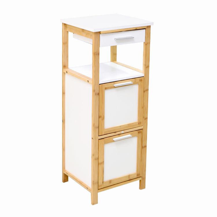 ტუმბო დახურული სათავსოთი 34*30*89MH-6143 სურათი